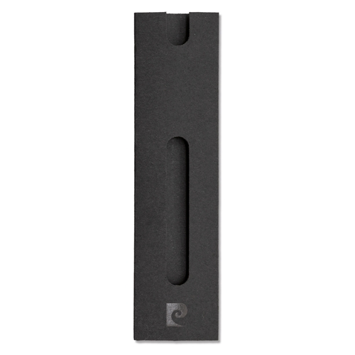 Funda De Cartón Pierre Cardin Cazel