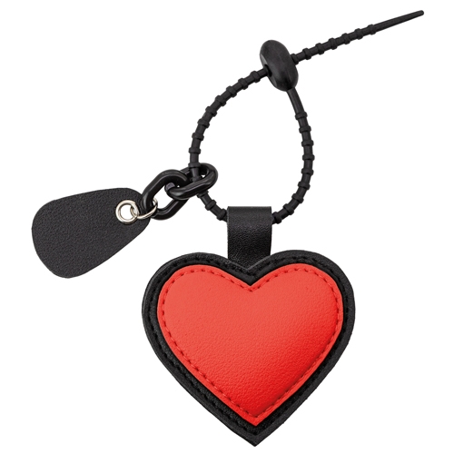 Llavero Pu Mon Amour — vista 1