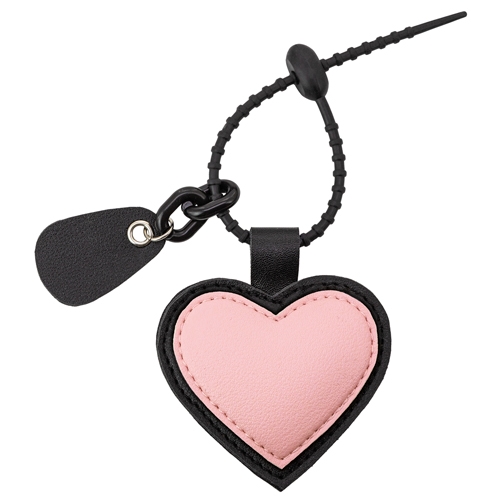 Llavero Pu Mon Amour — vista 4