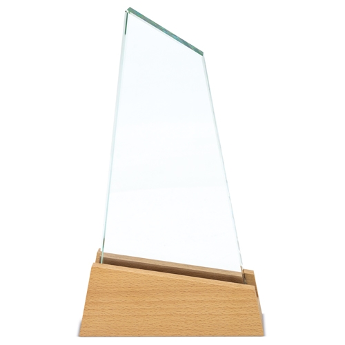 Trofeo Regata — vista 3