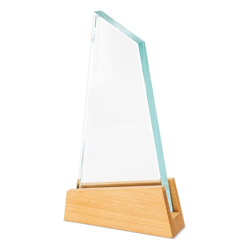 Trofeo Regata