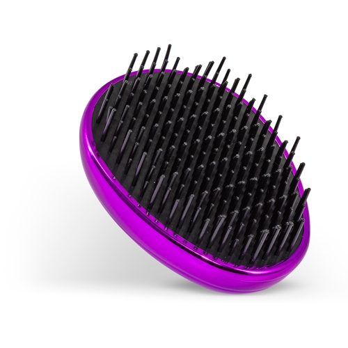 Cepillo Para El Pelo Joya — vista 3