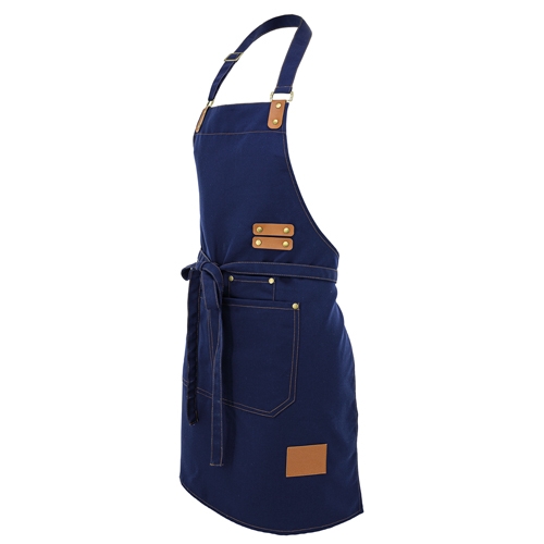 Delantal Waterproof Delicatessen — vista 5