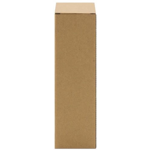Caja De Presentación Cartón Corrugado Bonet — vista 2