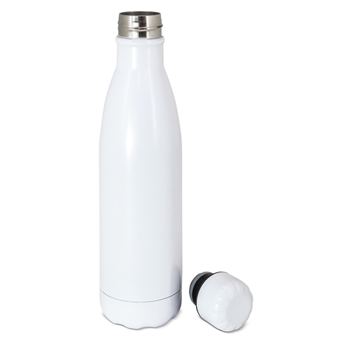 Termo Doble Capa Sublimacion 500ml Aruba — vista 3