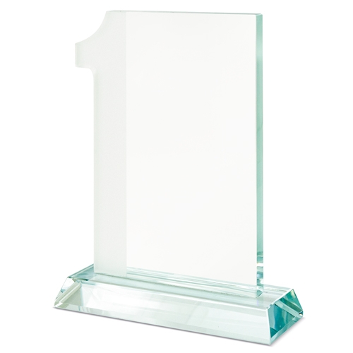 Trofeo One — vista 1