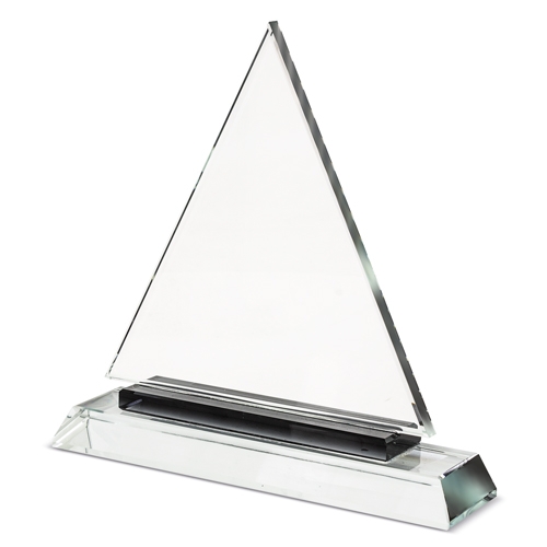 Trofeo Pyramid — vista 1