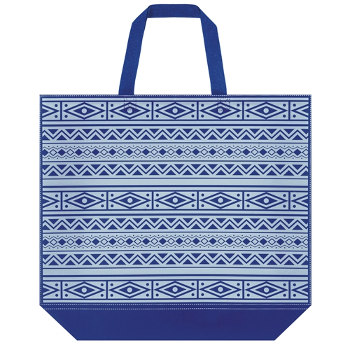 Bolsa Non Woven Laminada Ivelys — vista 2
