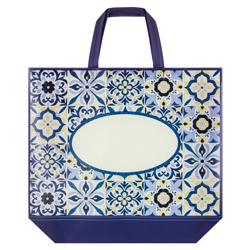 Bolsa Costanza — vista 3