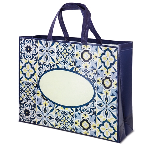 Bolsa Costanza — vista 1