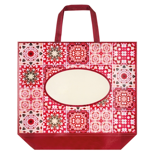 Bolsa Costanza — vista 5