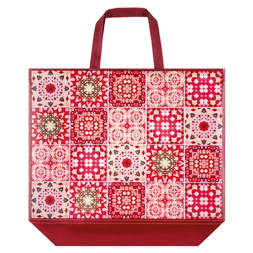 Bolsa Costanza — vista 6