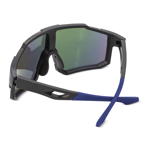 Gafas Deportivas “olympia” — vista 2