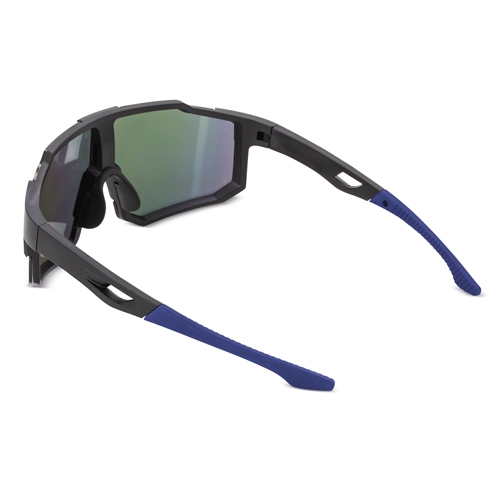 Gafas Deportivas “olympia” — vista 3