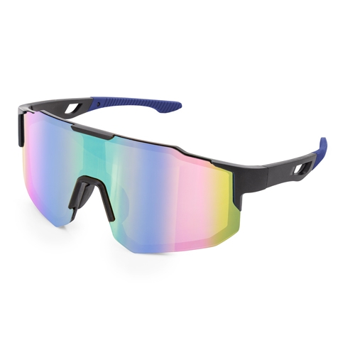 Gafas Deportivas “olympia”