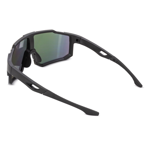 Gafas Deportivas “olympia” — vista 5
