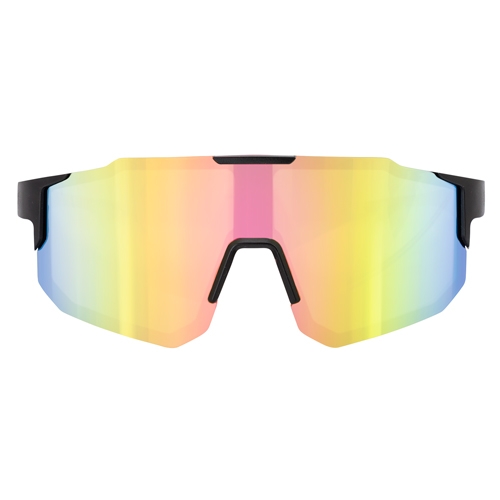 Gafas Deportivas “olympia” — vista 6