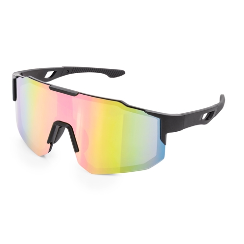Gafas Deportivas “olympia” — vista 4