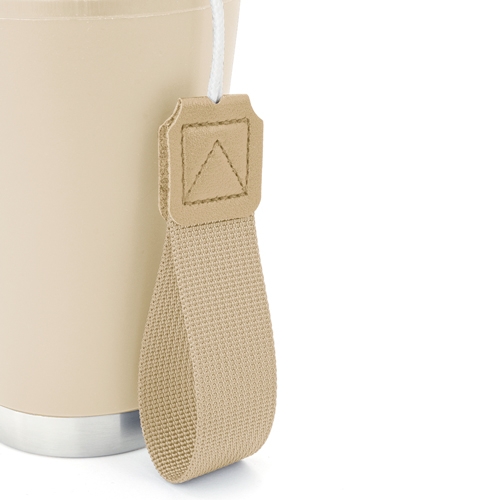 Vaso Térmico Hermético Tulcán — vista 3