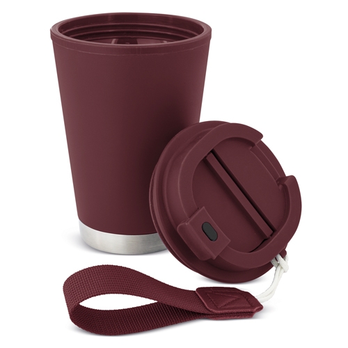 Vaso Térmico Hermético Tulcán — vista 6