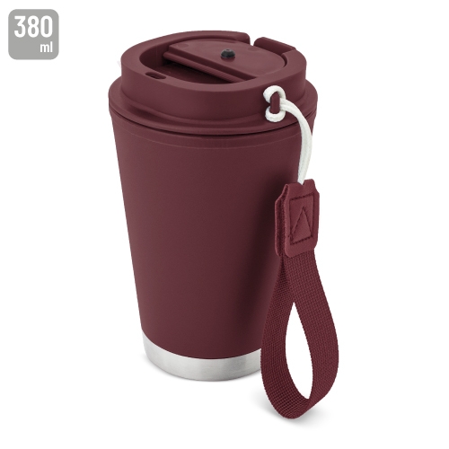 Vaso Térmico Hermético Tulcán — vista 4