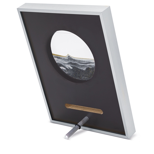 Trofeo Victum — vista 6