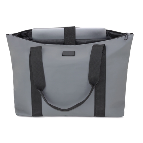 Bolsa Portaordenador Executive — vista 3
