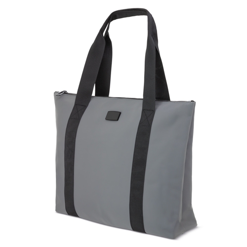 Bolsa Portaordenador Executive