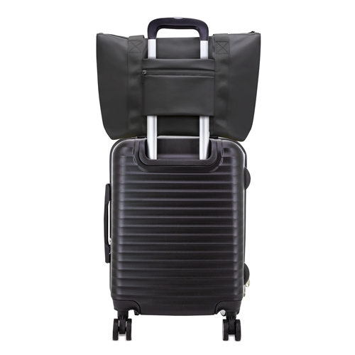 Bolsa Portaordenador Executive — vista 5