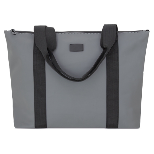 Bolsa Portaordenador Executive — vista 6