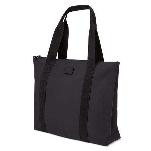 Bolsa Portaordenador Executive — vista 4