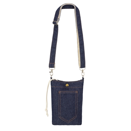 Bolso Portatodo Astrea — vista 3