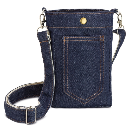Bolso Portatodo Astrea