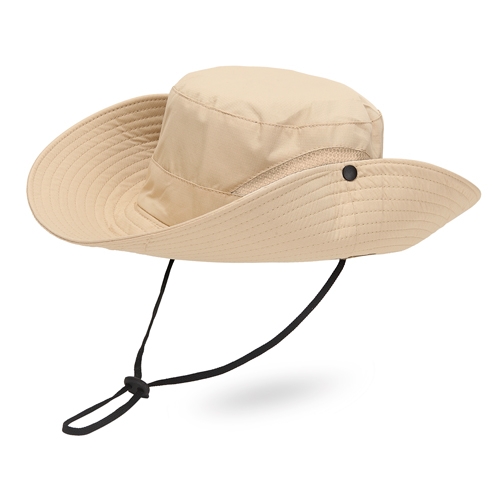 Sombrero Ajustable “cairo” — vista 2