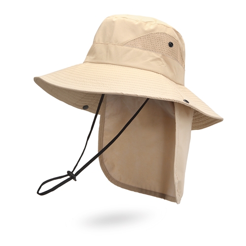 Sombrero Ajustable “cairo” — vista 1