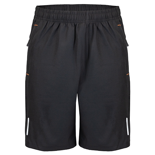 Pantalón Corto “walker” — vista 4