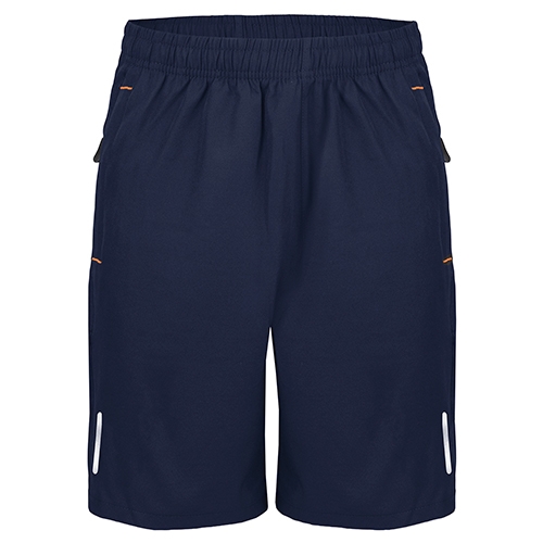 Pantalón Corto “walker” — vista 4