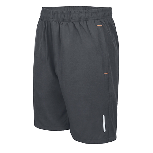 Pantalón Corto “walker” — vista 1
