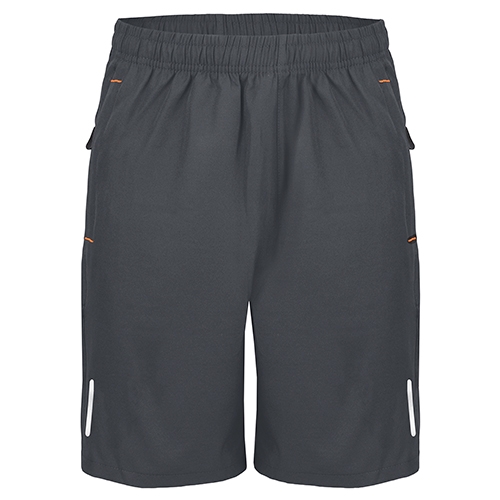 Pantalón Corto “walker” — vista 6