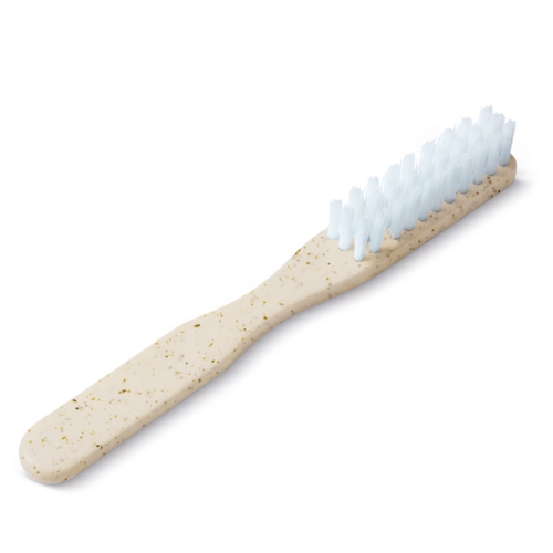 Set Dental “higiene” — vista 3