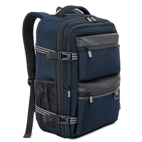 Mochila Pierre Delone Tomi