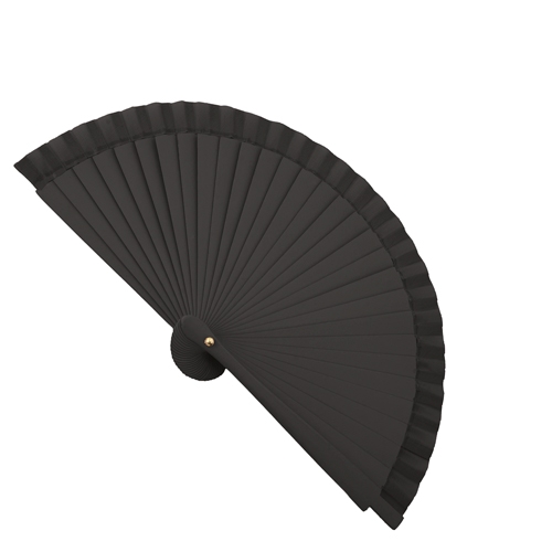 Abanico Mini Cartuja — vista 3
