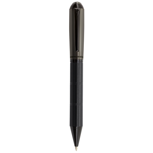 Bolígrafo Pierre Cardin Loix — vista 2