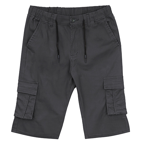 Pantalón Lagerhaus Short — vista 6