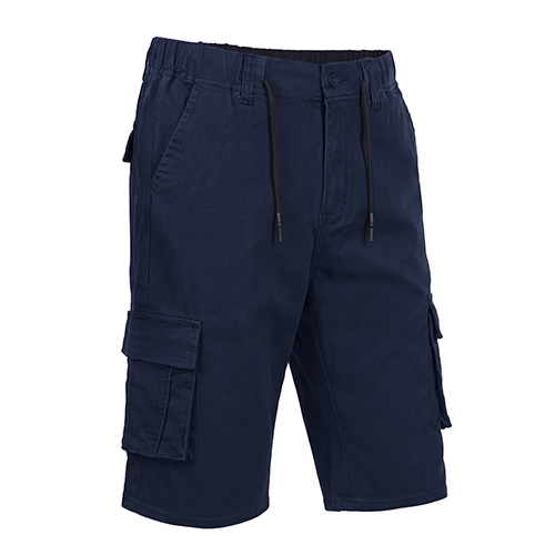 Pantalón Lagerhaus Short