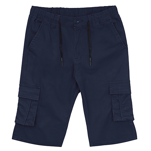 Pantalón Lagerhaus Short — vista 6