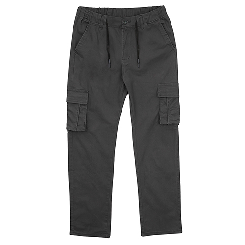 Pantalón Lagerhaus Long — vista 3
