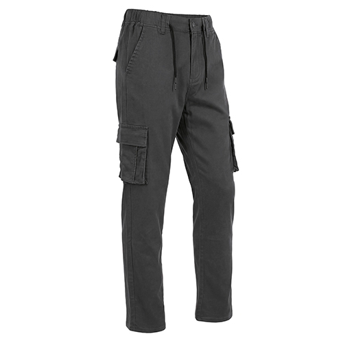 Pantalón Lagerhaus Long