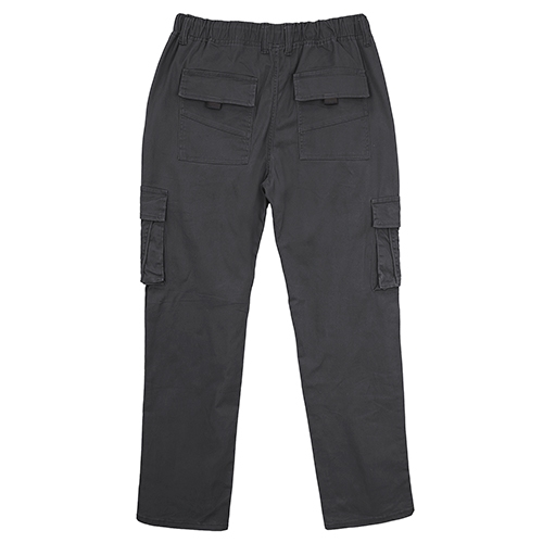 Pantalón Lagerhaus Long — vista 6
