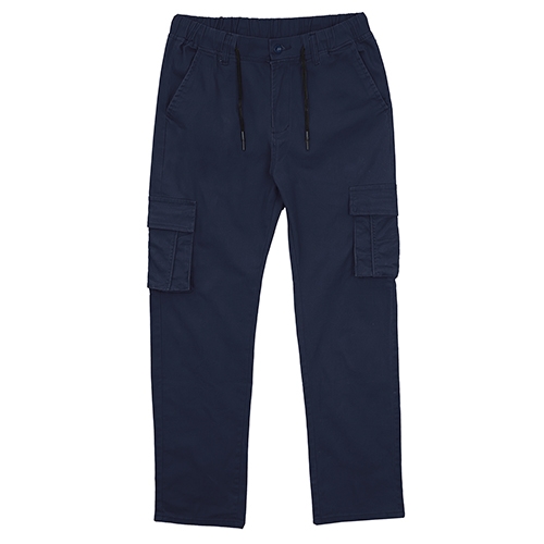 Pantalón Lagerhaus Long — vista 6